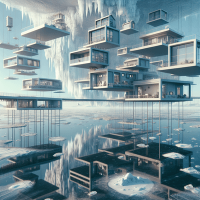 Dream visualization